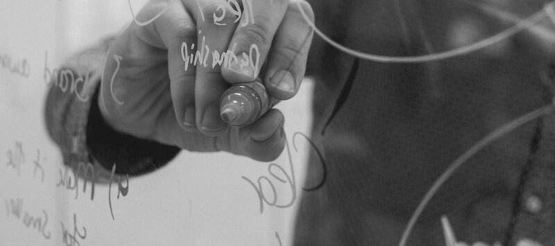 Effiziente und flexible Produktentwicklung